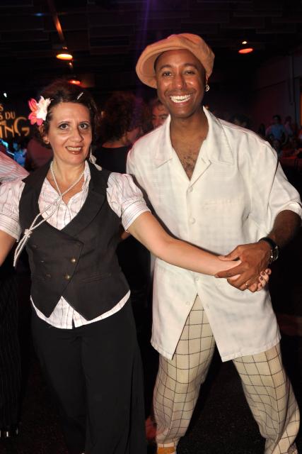 min 2010 11 13 fous swing 103